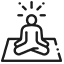 Yoga and wellness retreat Tehri Garhwal